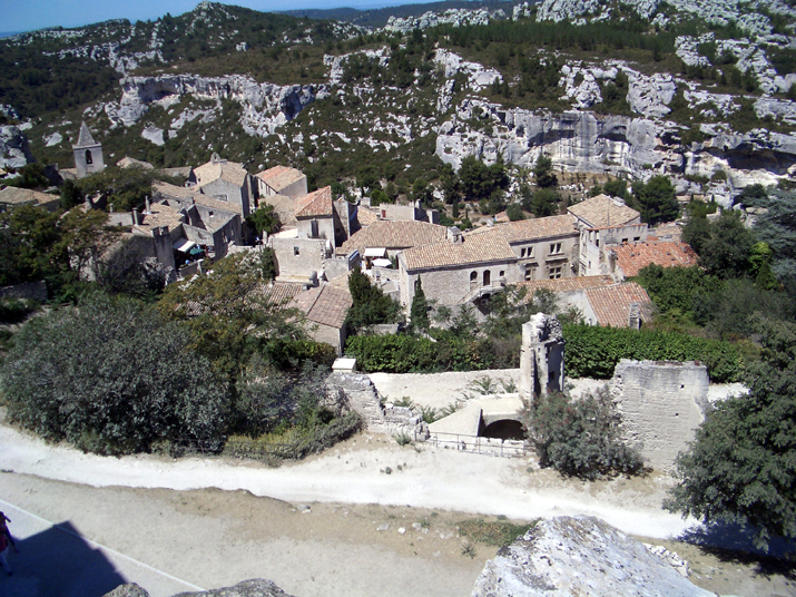 2006-08 Les Beaux 036.JPG
